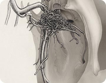 연구실_소개-분자의약전공-2