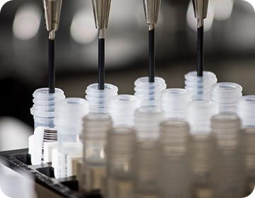 연구실_소개-바이오나노공학전공-8