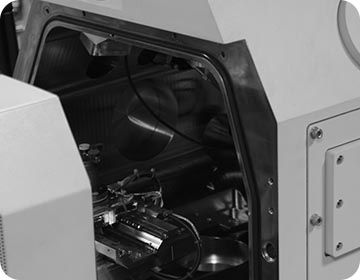 연구실_소개-바이오나노공학전공-6