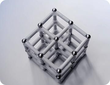 연구실_소개-바이오나노공학전공-3