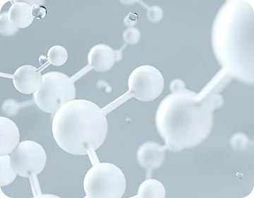 연구실_소개-바이오나노공학전공-2