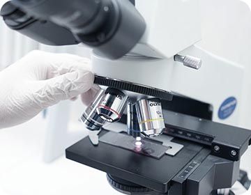 연구실_소개-바이오나노공학전공-1