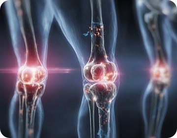 정밀분자의약연구실-bg